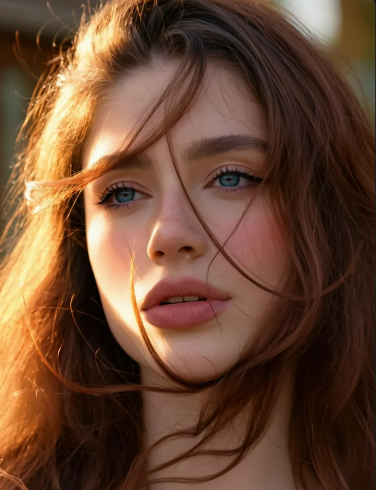 Lighting and shadow modification across different light styles